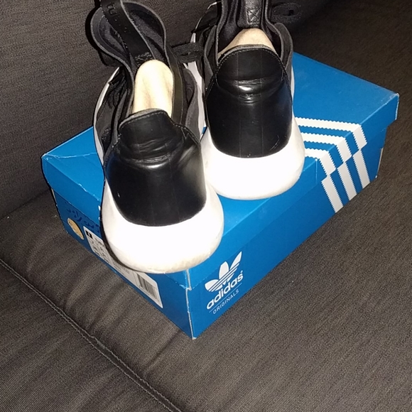Adidas tubular defiant w - Picture 4 of 12